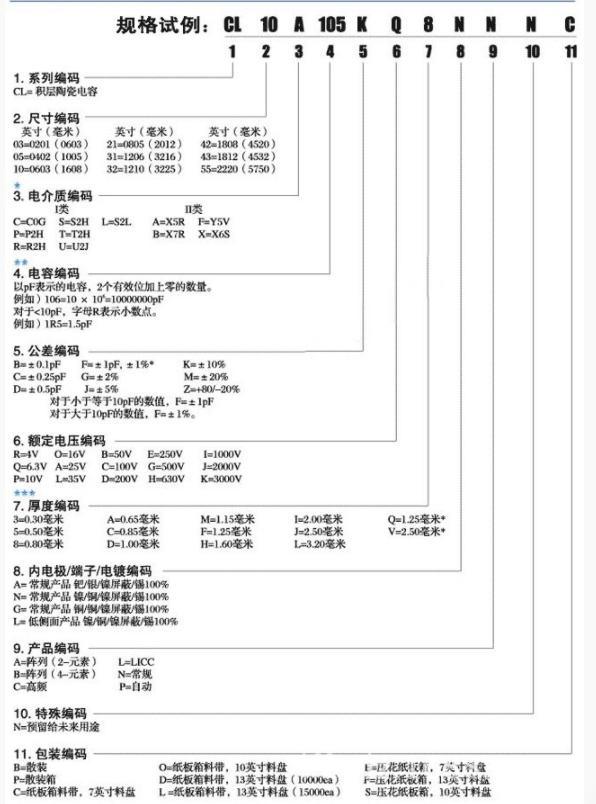 企業微信截圖_20220830102038.png